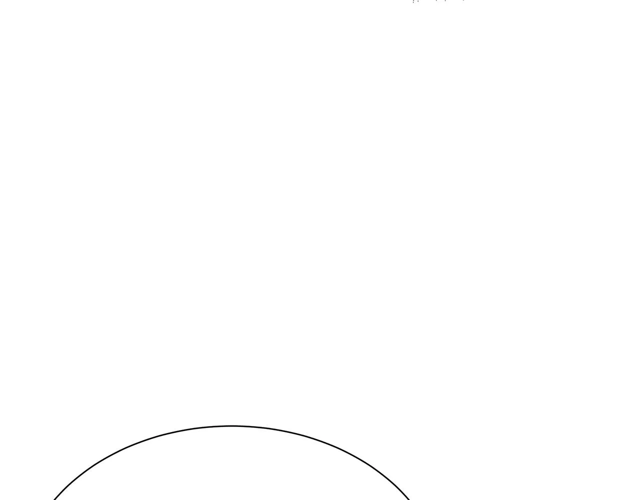 第156话 完蛋的世界 第91页
