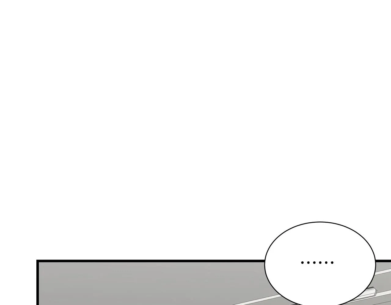 第156话 完蛋的世界 第127页