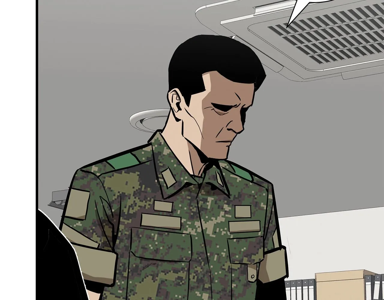第156话 完蛋的世界 第128页