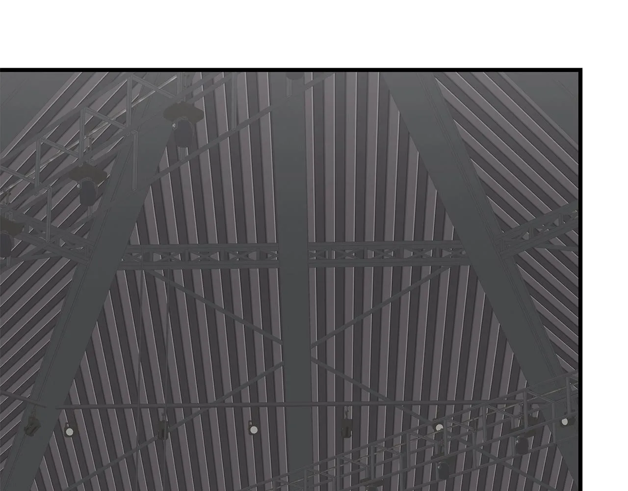 第156话 完蛋的世界 第152页