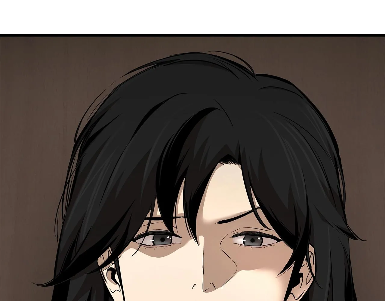 第156话 完蛋的世界 第169页