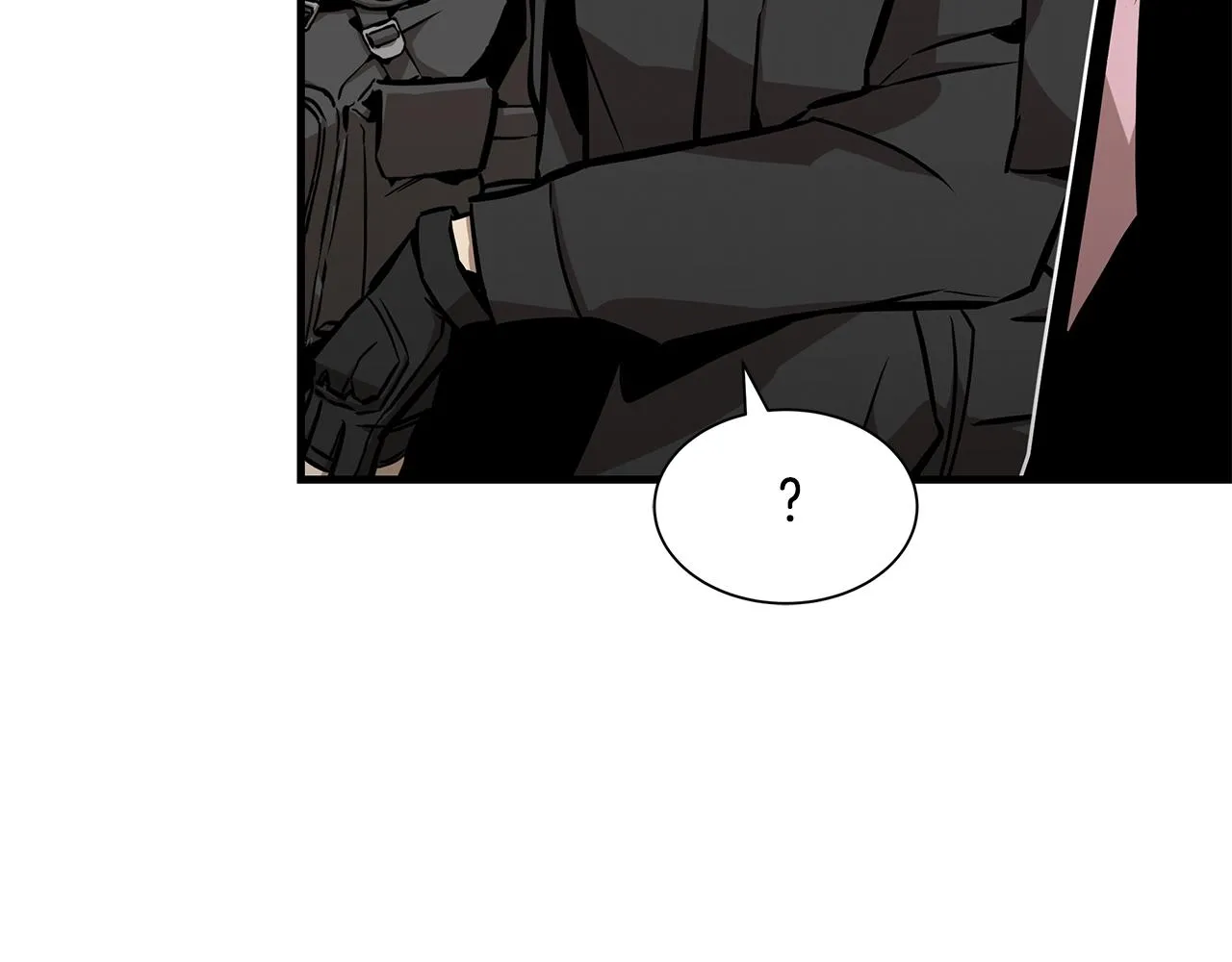第157话 成熟的小妹妹 第11页