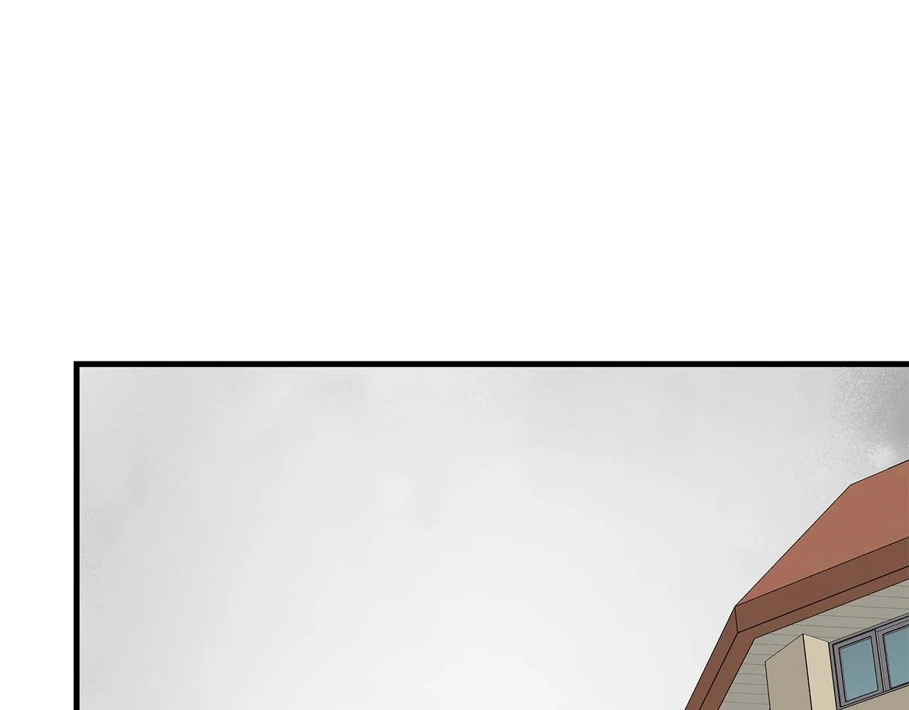 第157话 成熟的小妹妹 第24页