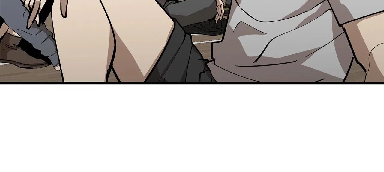 第157话 成熟的小妹妹 第30页