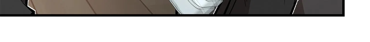 第157话 成熟的小妹妹 第66页