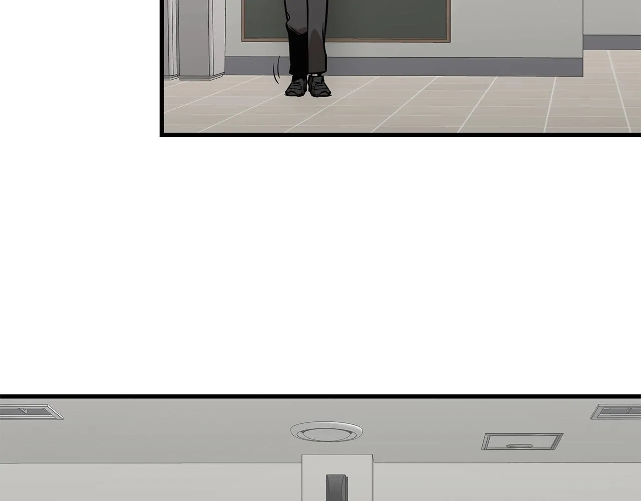 第157话 成熟的小妹妹 第75页