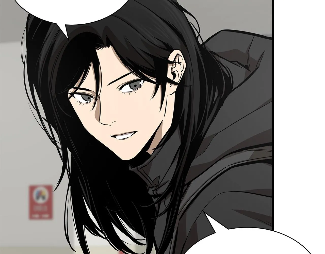 第157话 成熟的小妹妹 第78页