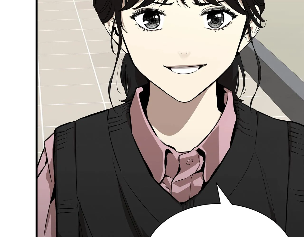第157话 成熟的小妹妹 第81页