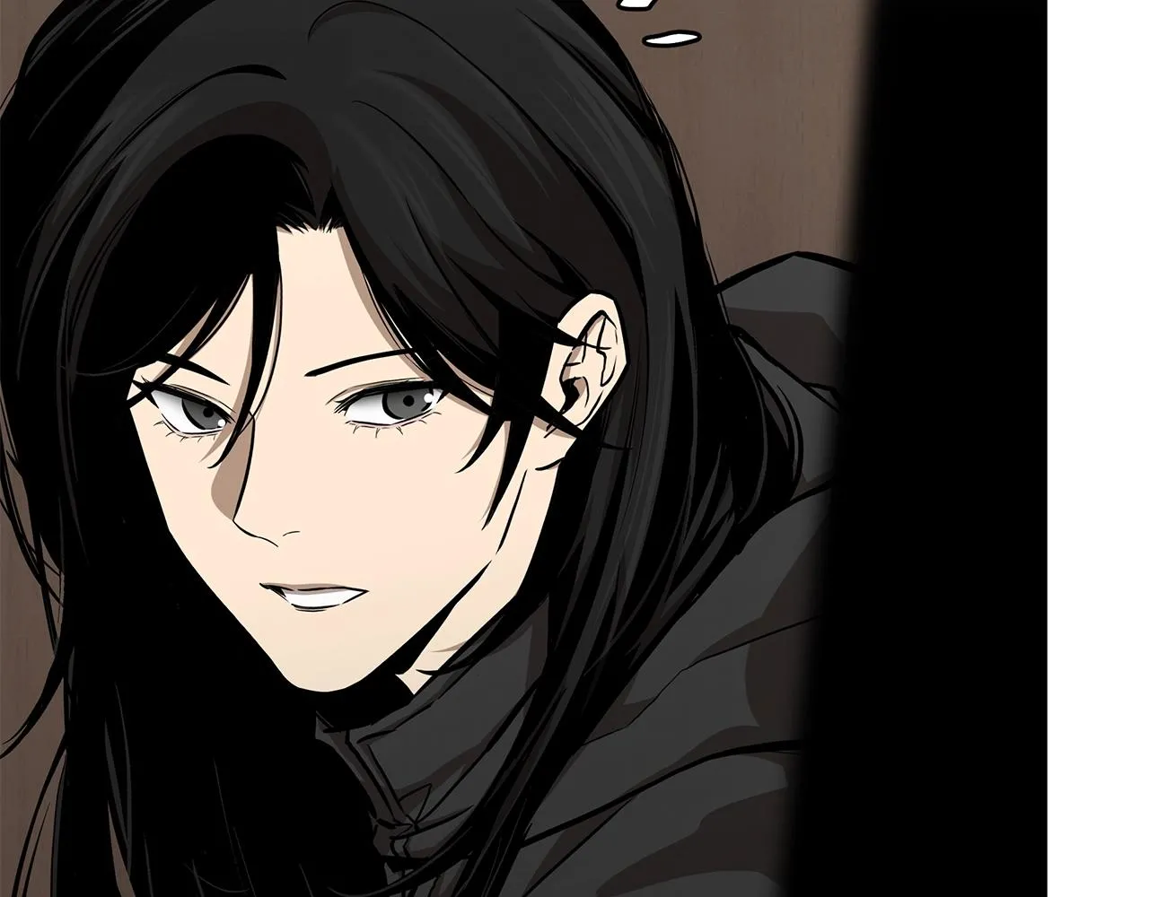 第157话 成熟的小妹妹 第132页