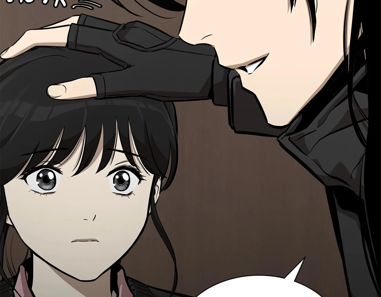 第157话 成熟的小妹妹 第148页