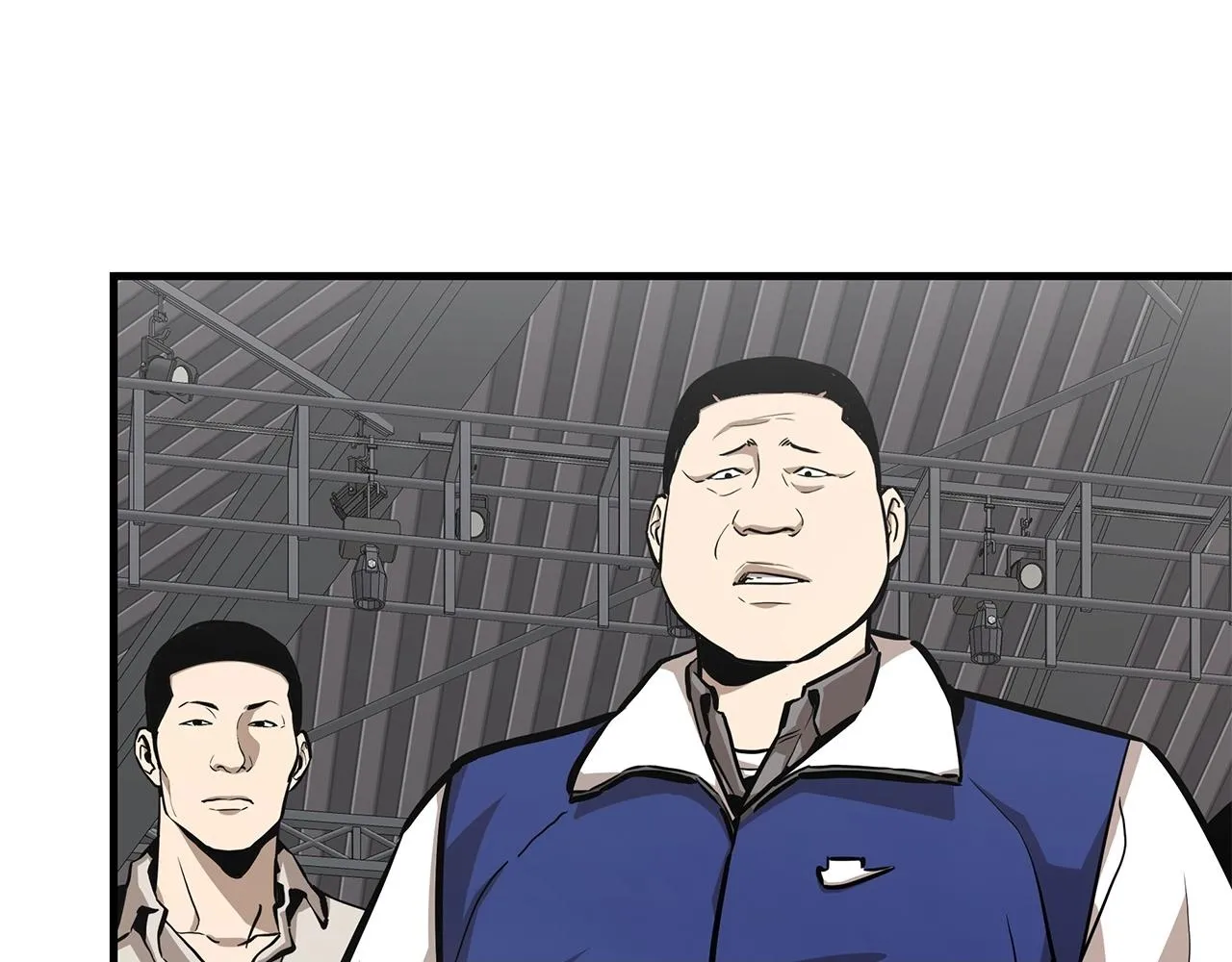 第157话 成熟的小妹妹 第150页