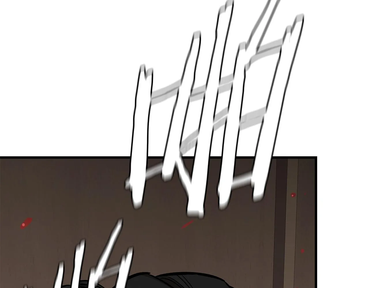 第157话 成熟的小妹妹 第154页