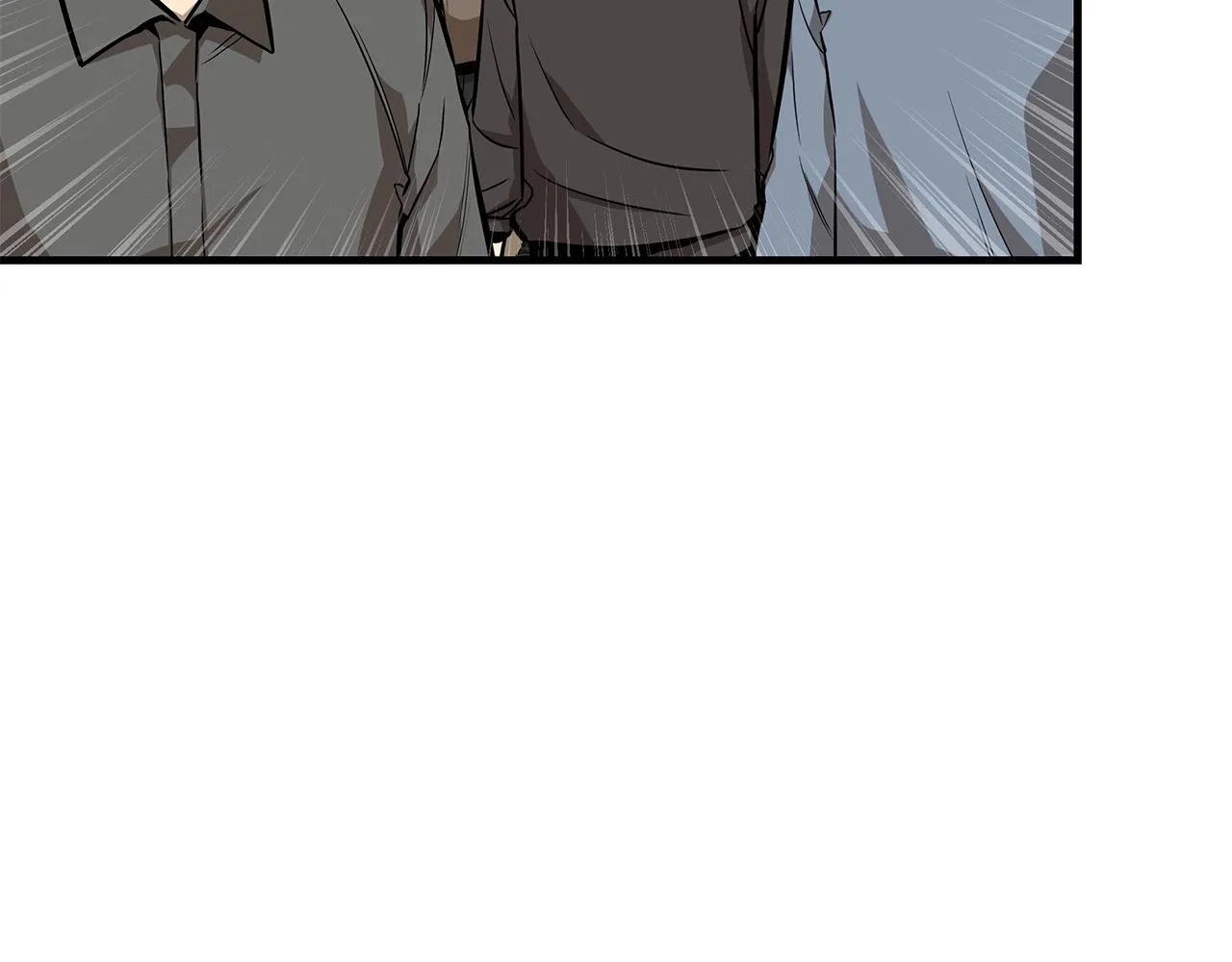 第157话 成熟的小妹妹 第164页