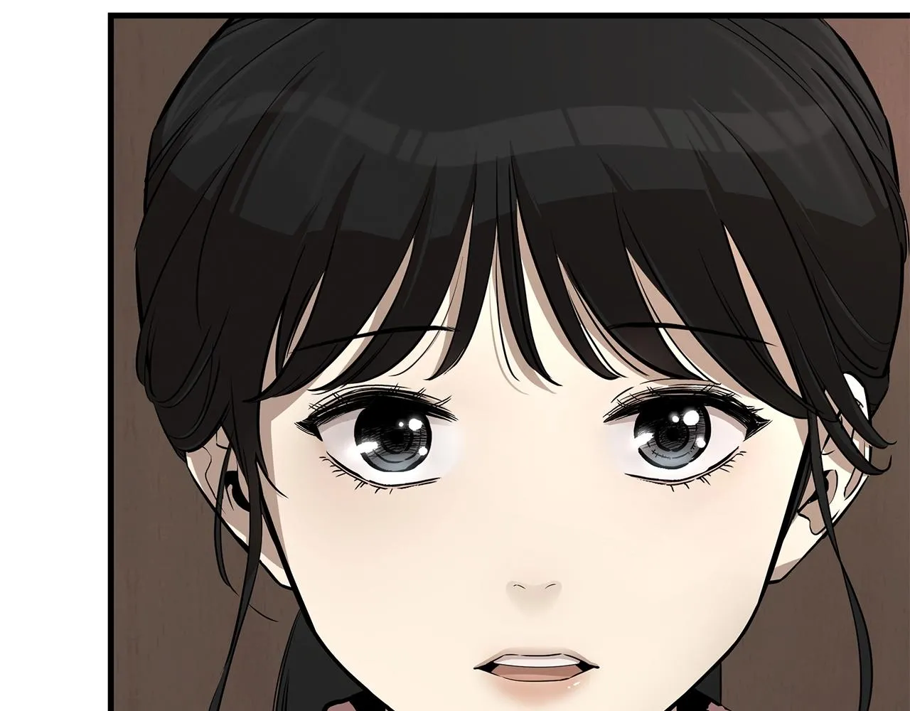 第157话 成熟的小妹妹 第165页