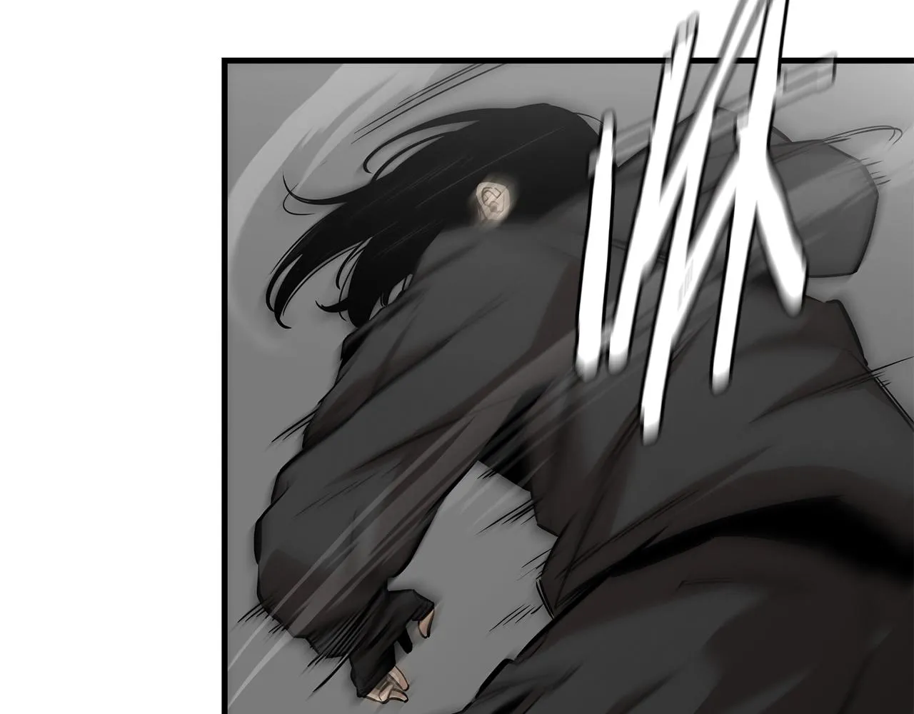 第158话 社死 第12页