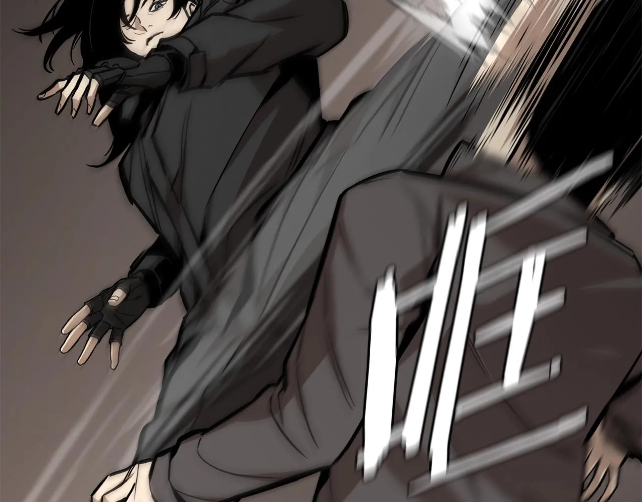 第158话 社死 第15页