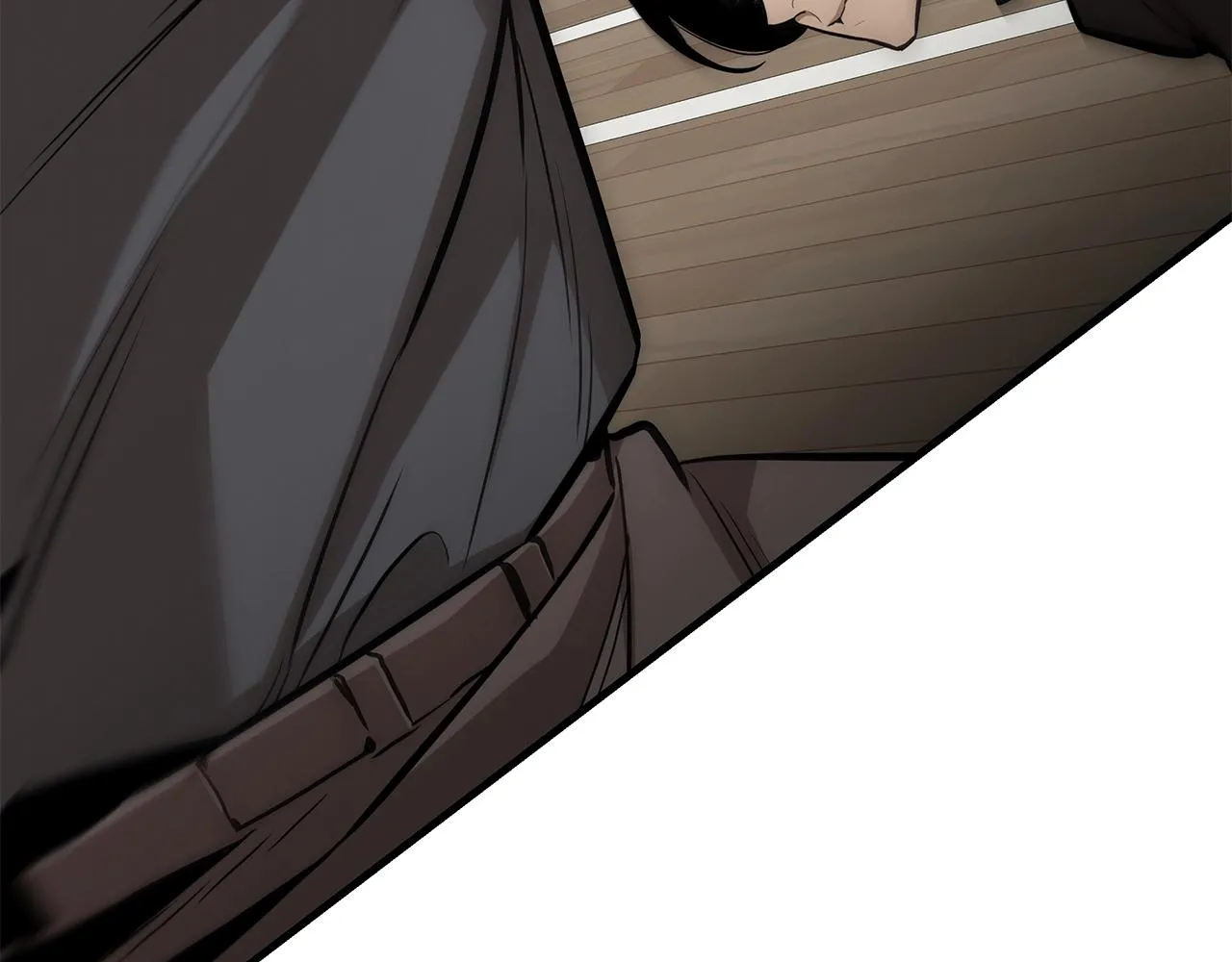 第158话 社死 第22页