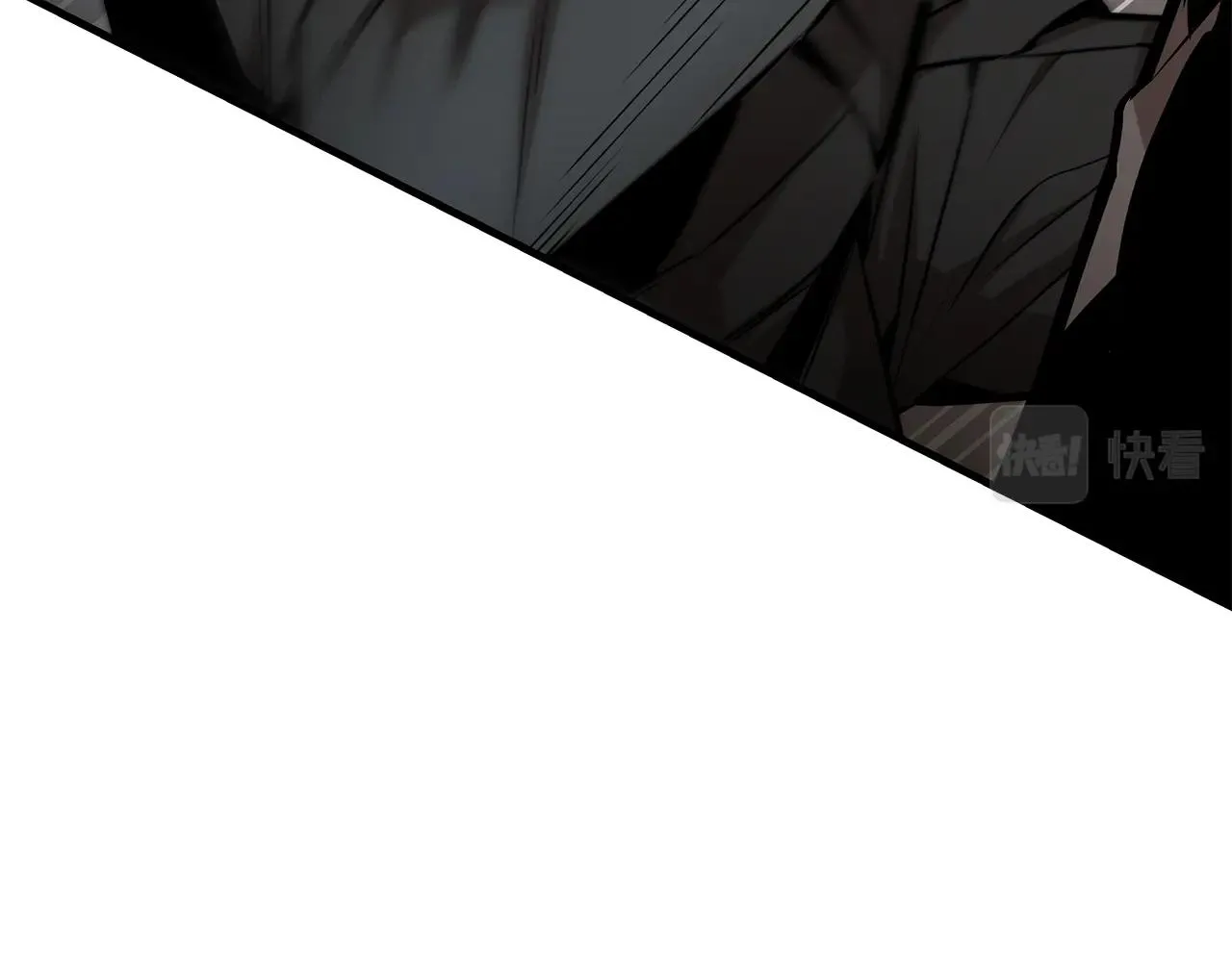 第158话 社死 第25页