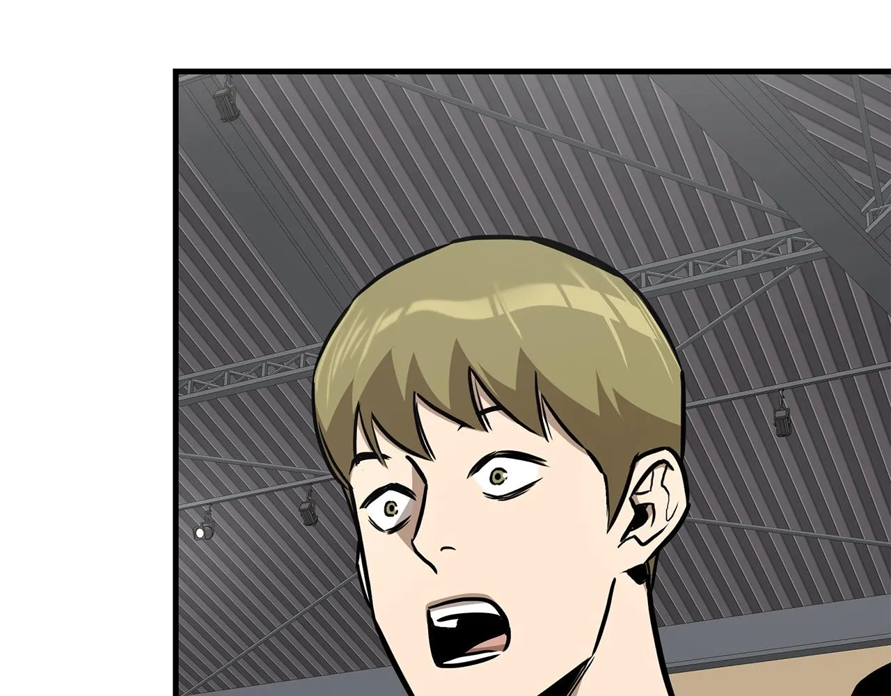 第158话 社死 第29页