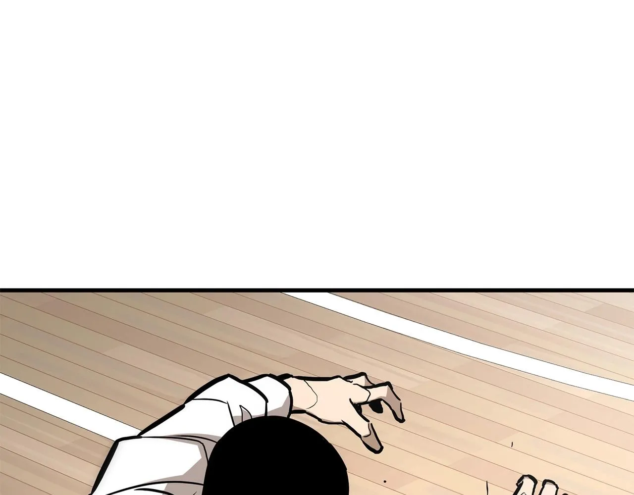 第158话 社死 第43页