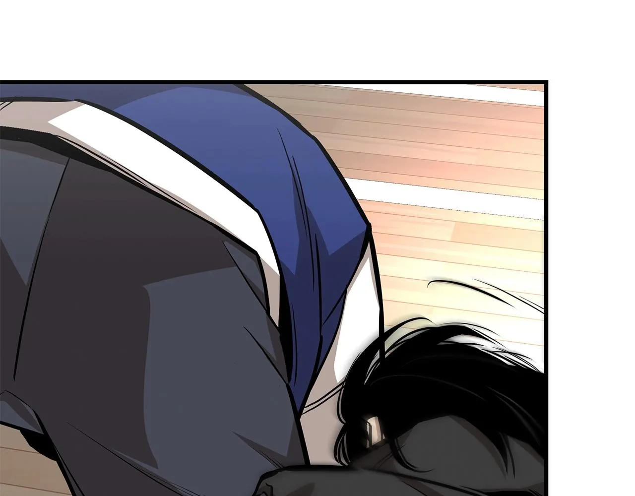 第158话 社死 第52页