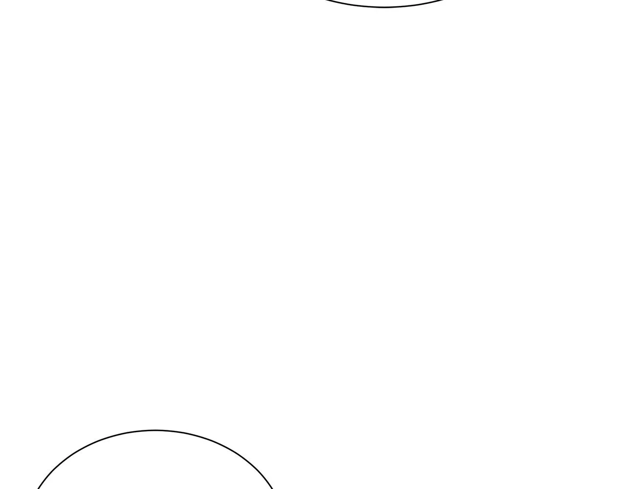 第158话 社死 第108页