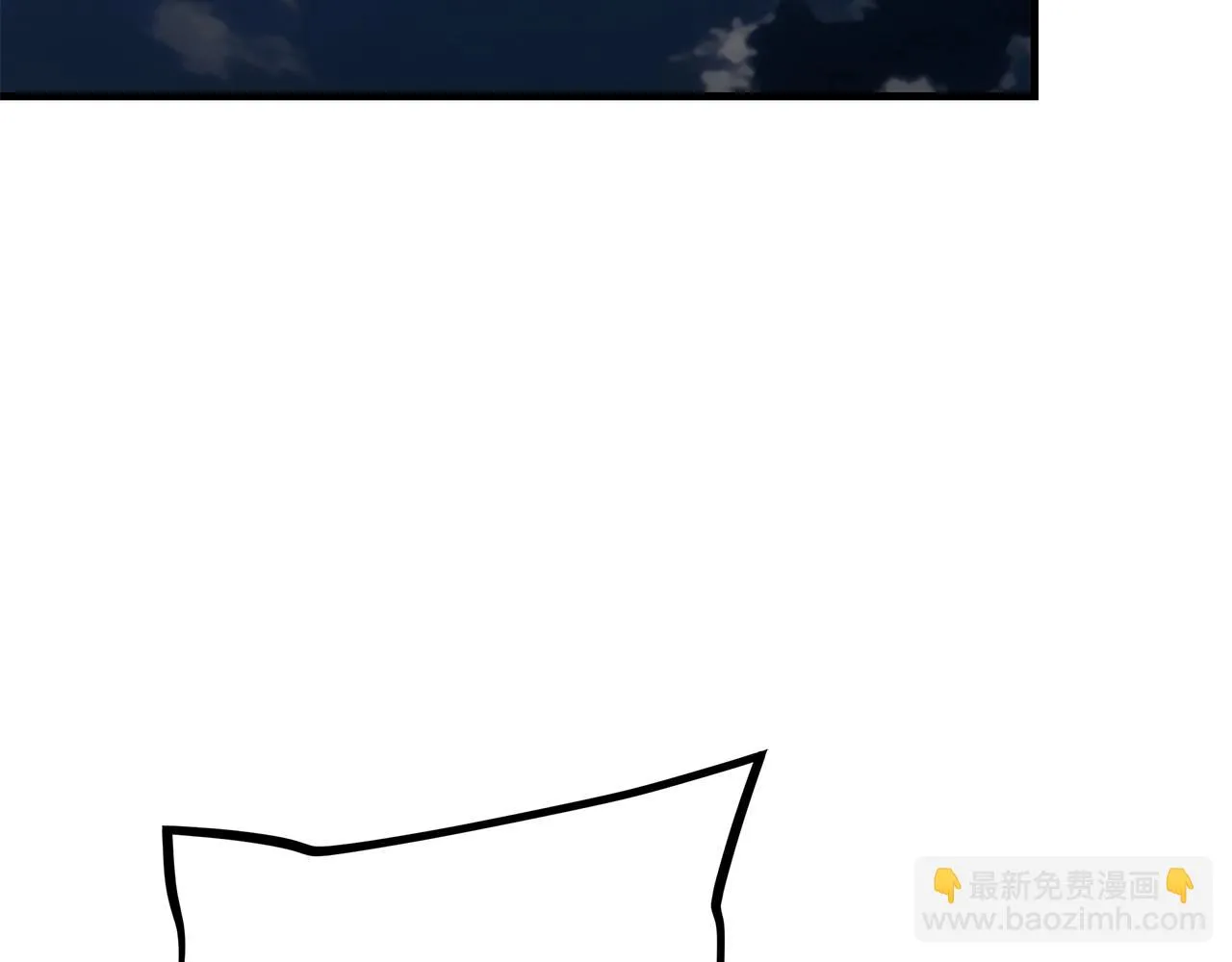 第158话 社死 第129页