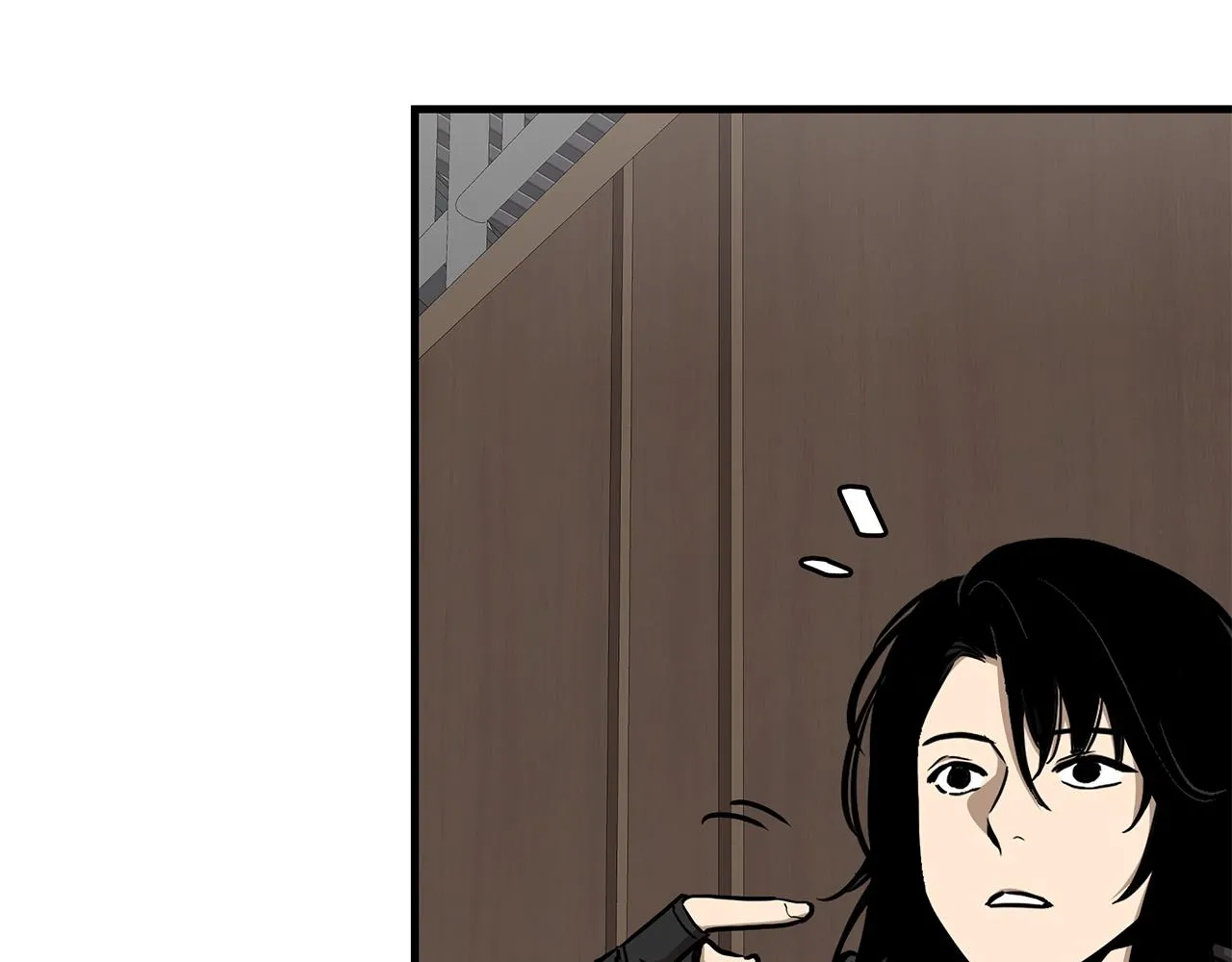 第158话 社死 第151页
