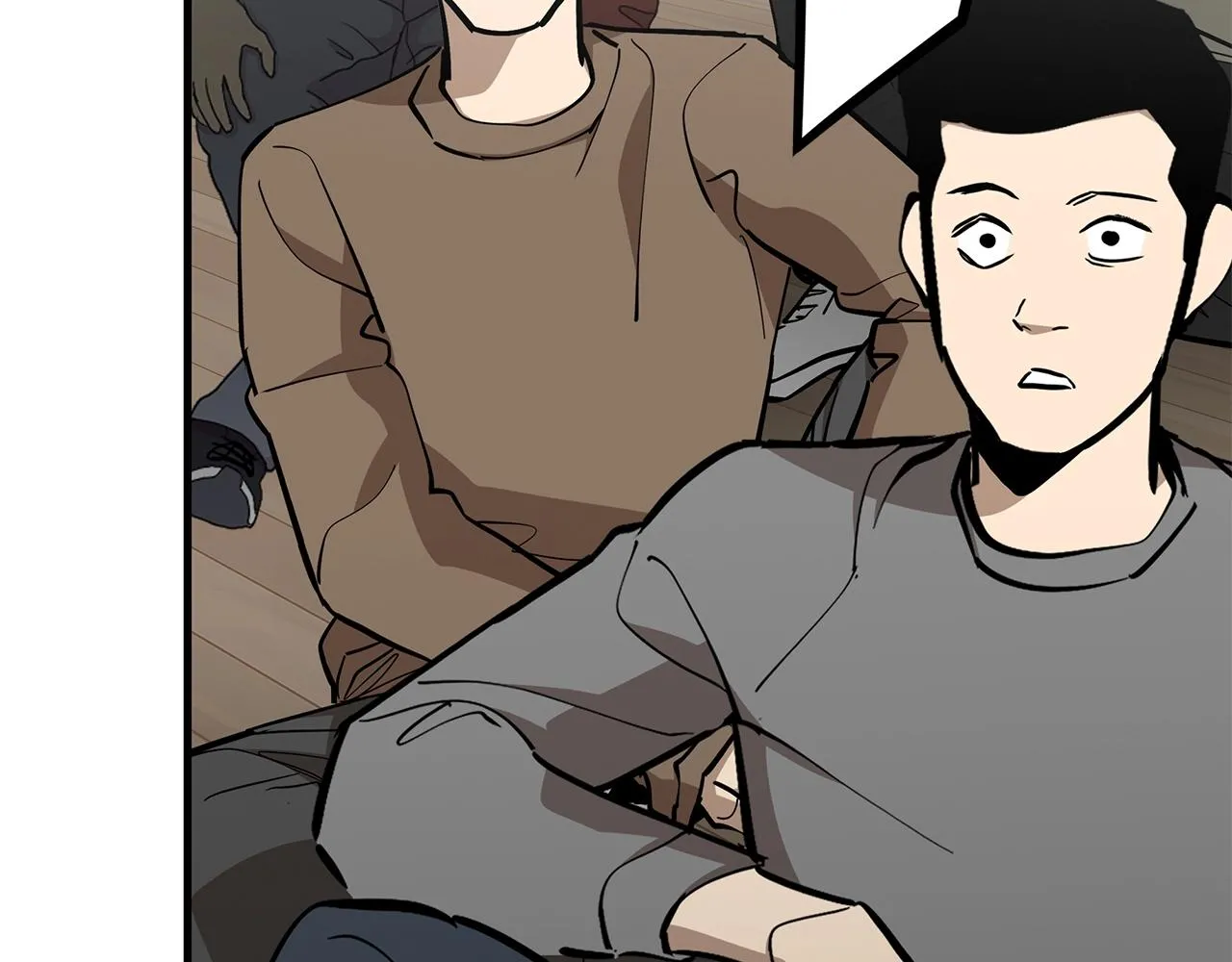 第158话 社死 第160页