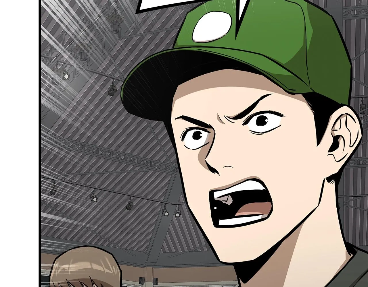 第159话 超级零元购 第18页