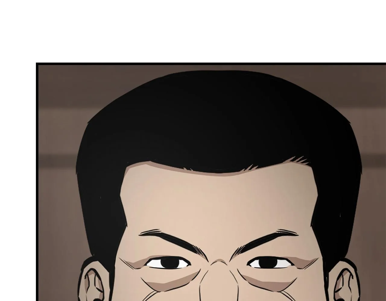 第159话 超级零元购 第41页