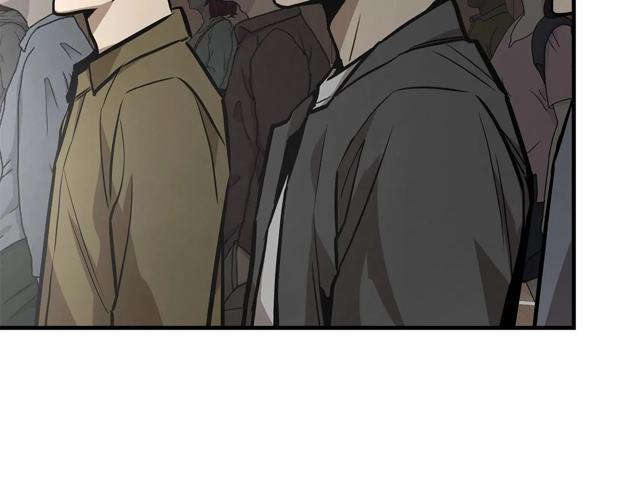 第159话 超级零元购 第45页
