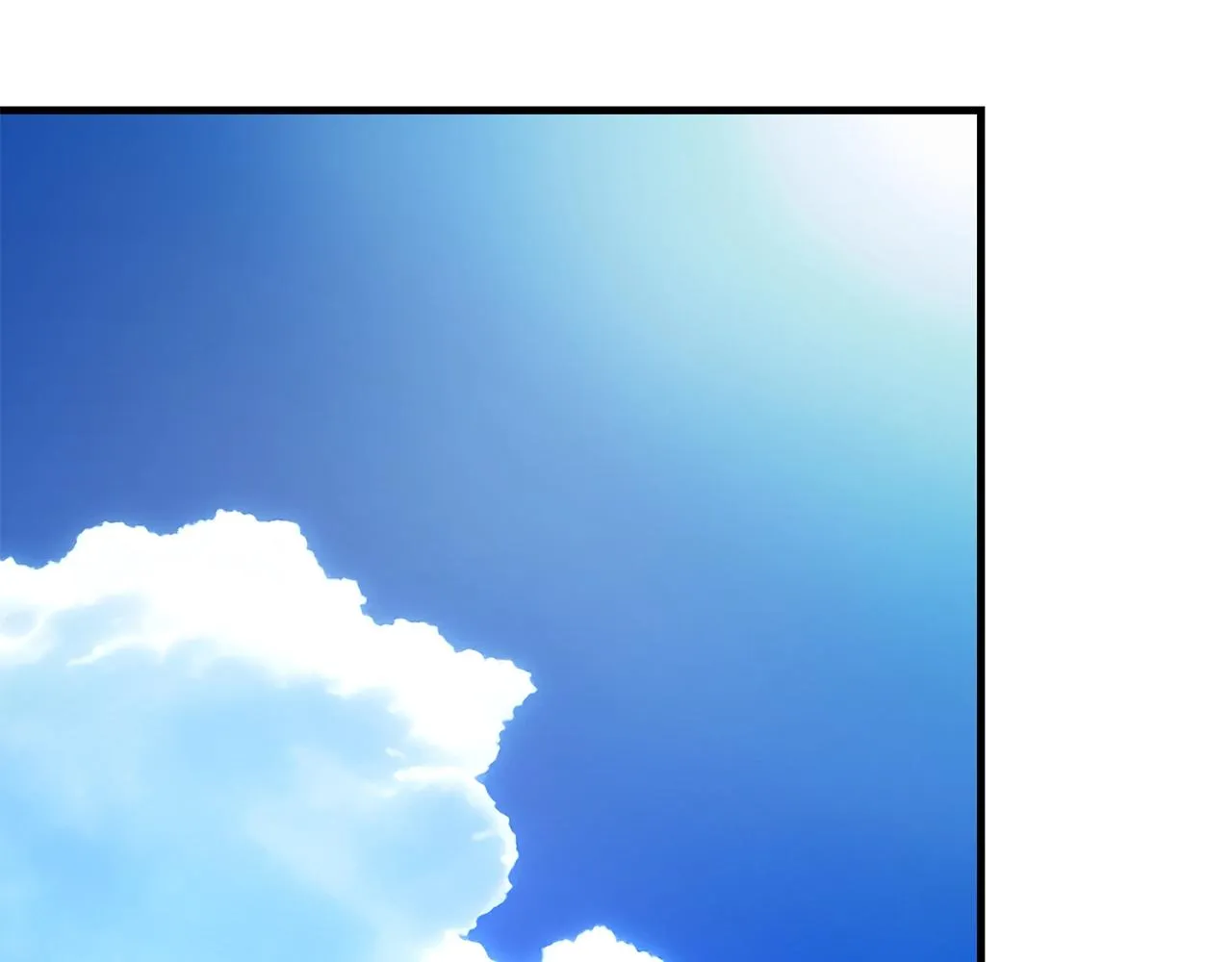 第159话 超级零元购 第49页