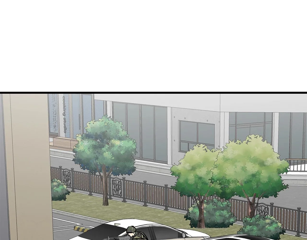 第159话 超级零元购 第52页