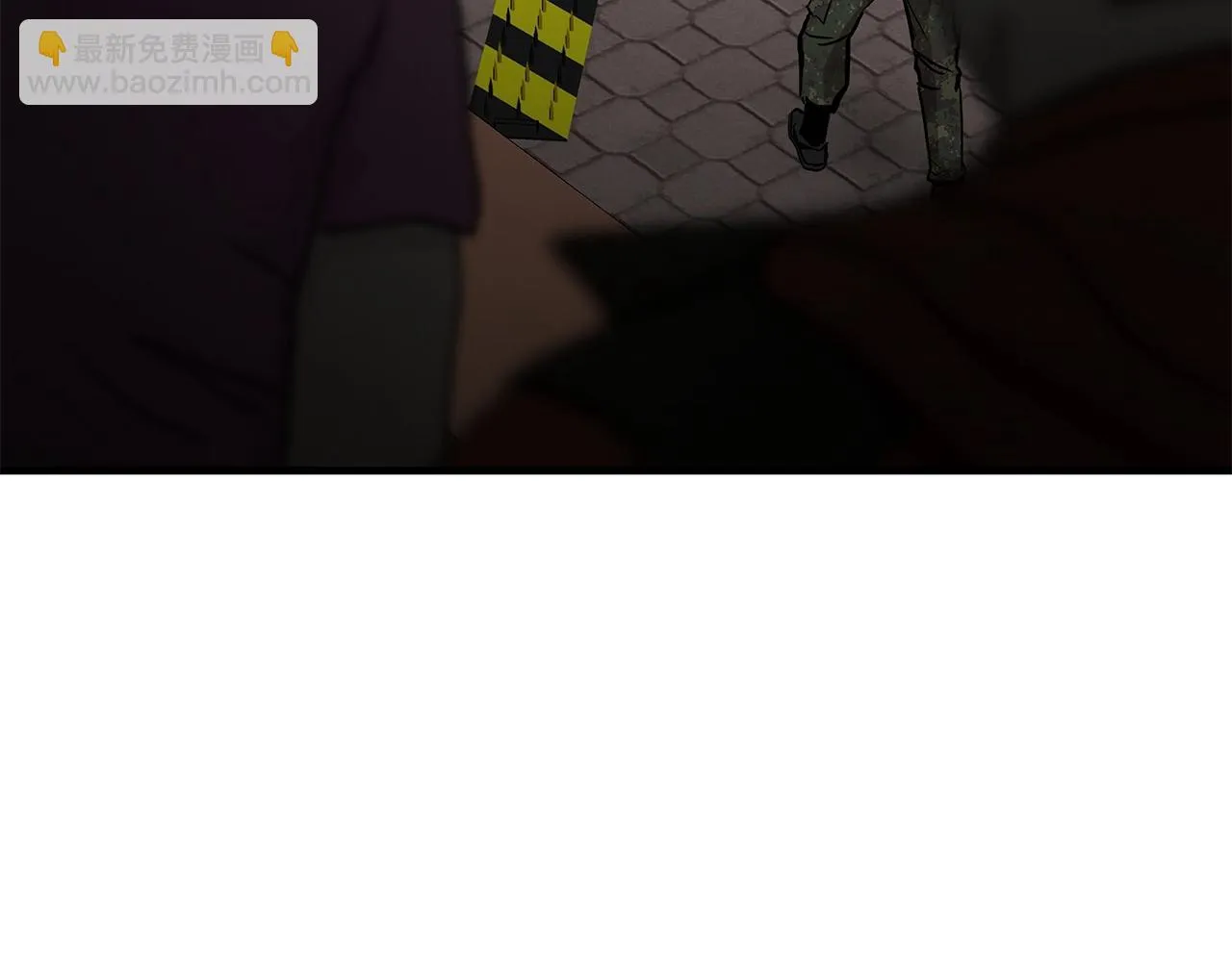 第159话 超级零元购 第55页
