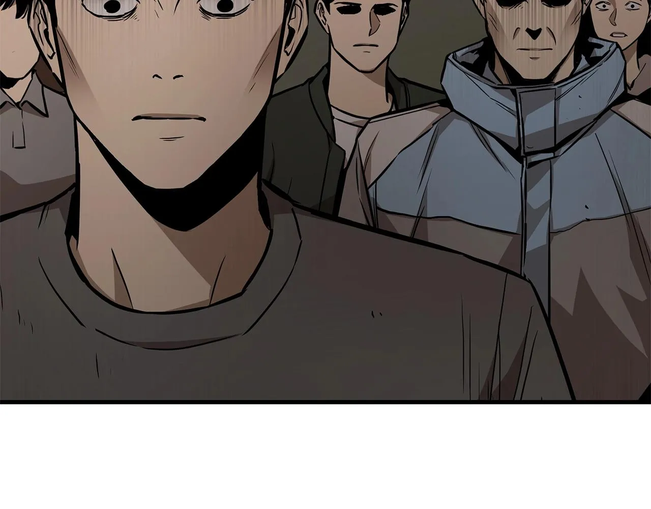 第159话 超级零元购 第70页