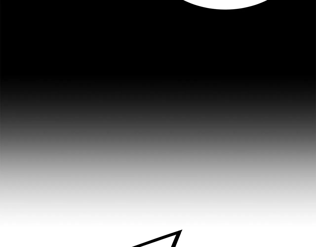 第159话 超级零元购 第85页