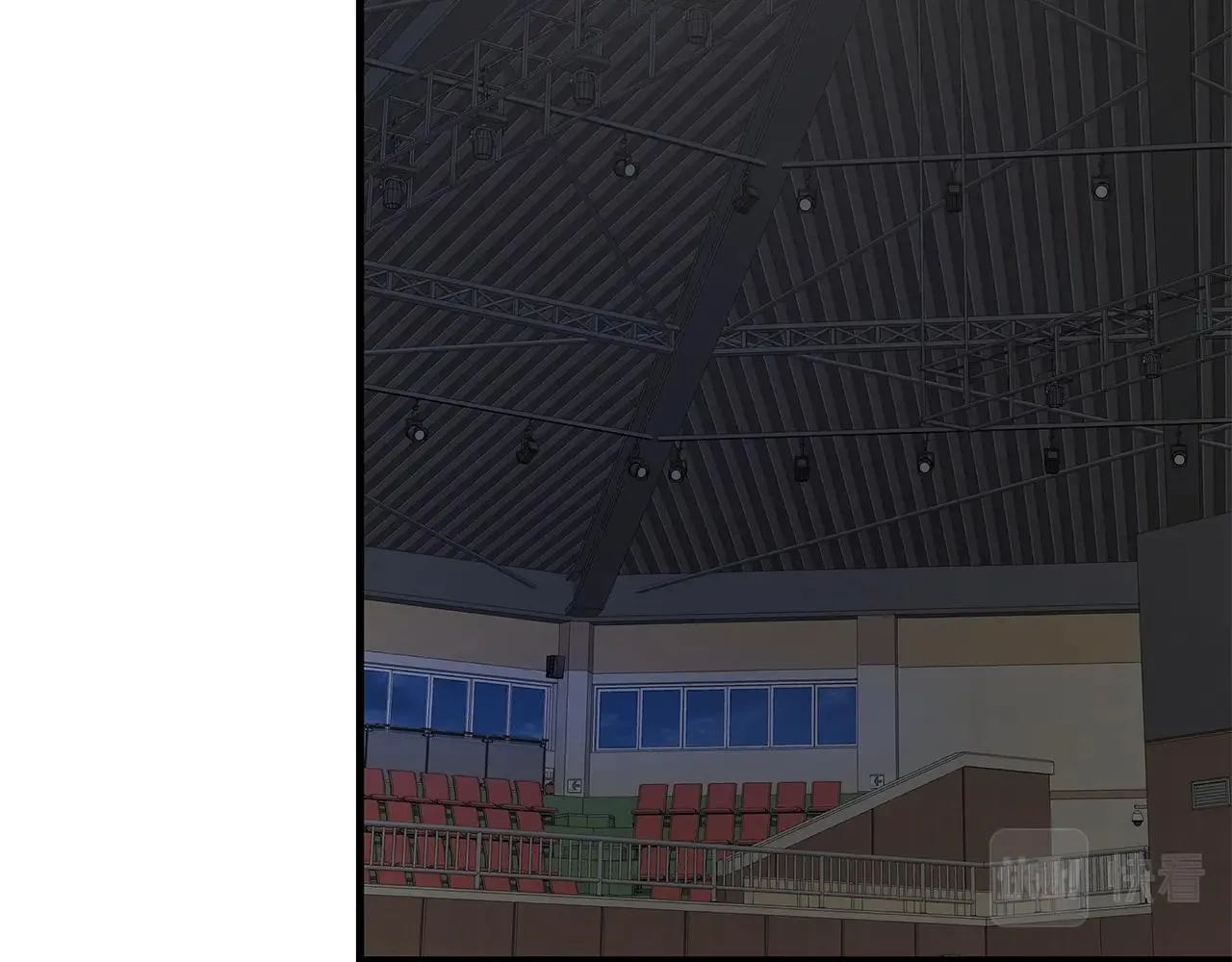 第159话 超级零元购 第95页
