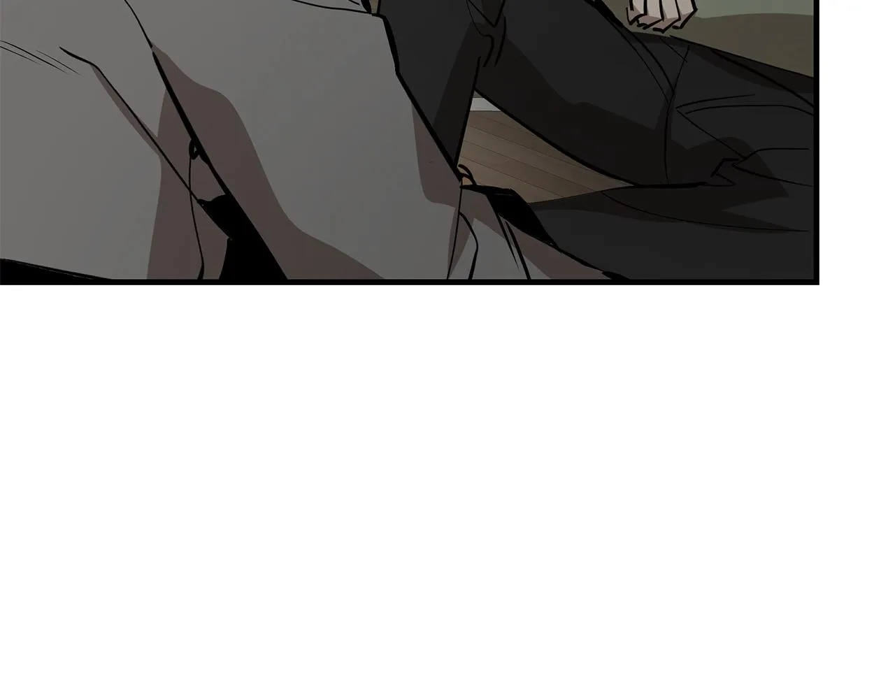 第159话 超级零元购 第104页