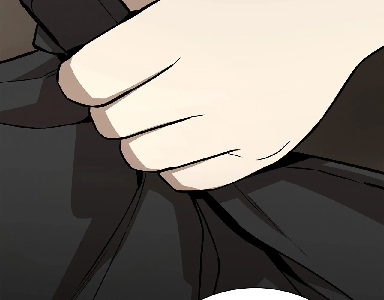 第159话 超级零元购 第113页