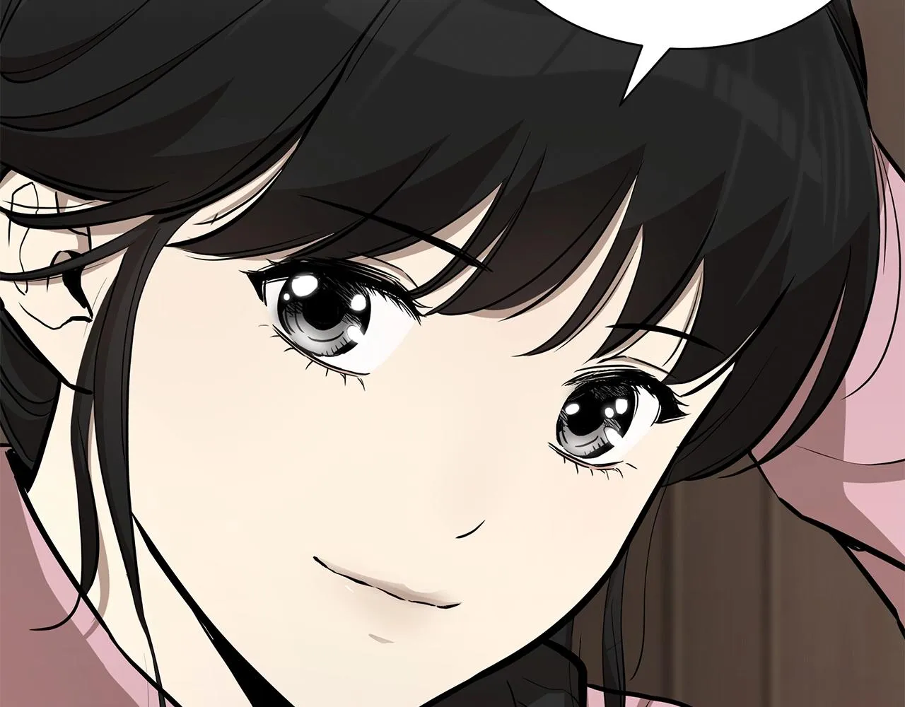 第159话 超级零元购 第123页