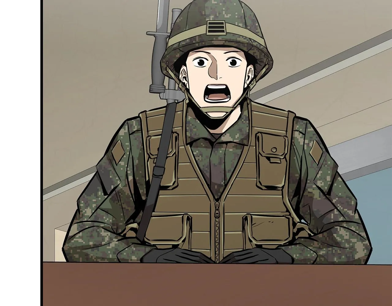 第159话 超级零元购 第142页