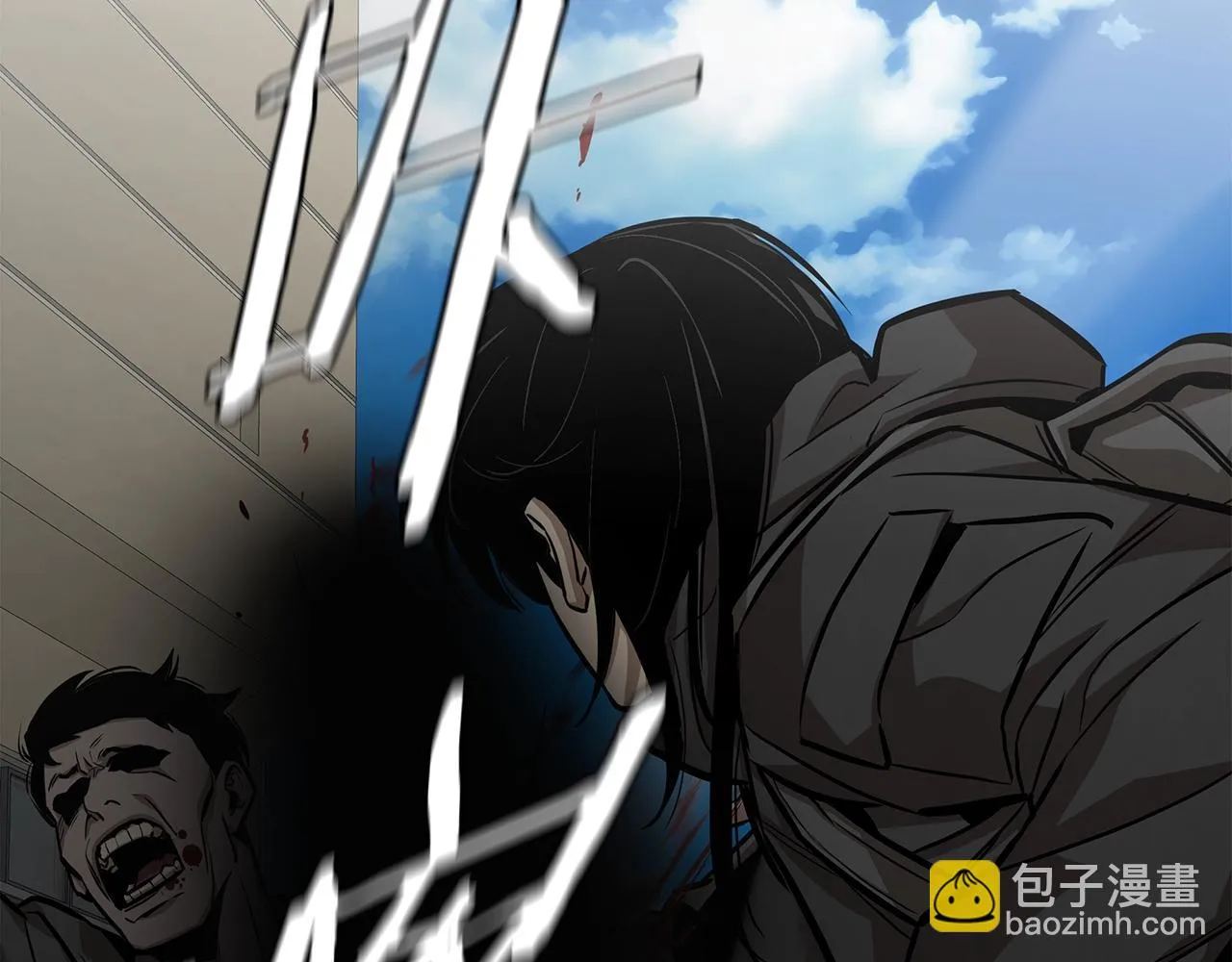 第159话 超级零元购 第145页