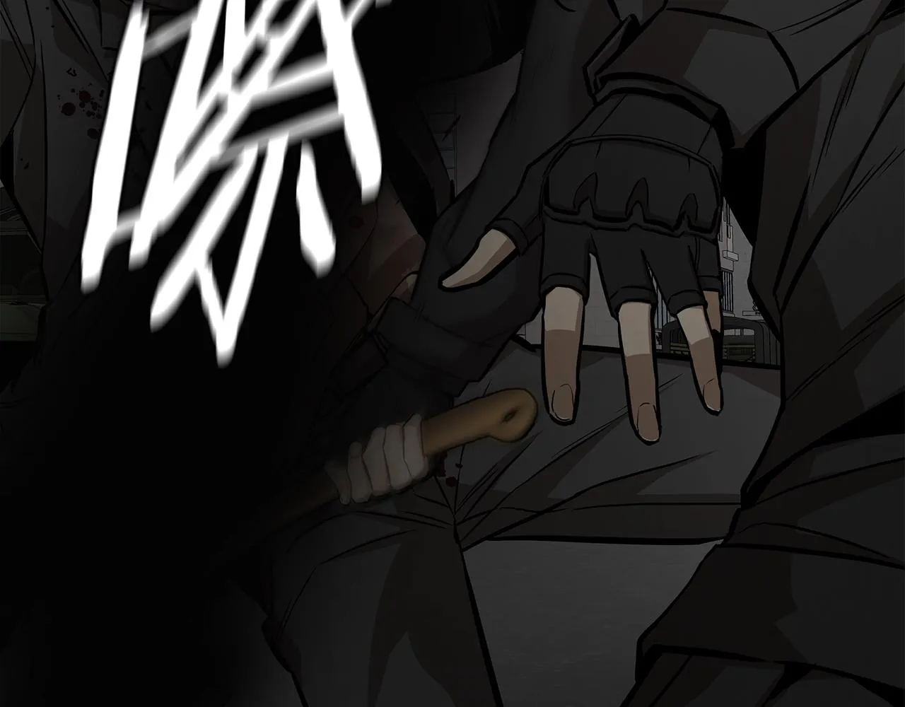 第159话 超级零元购 第146页