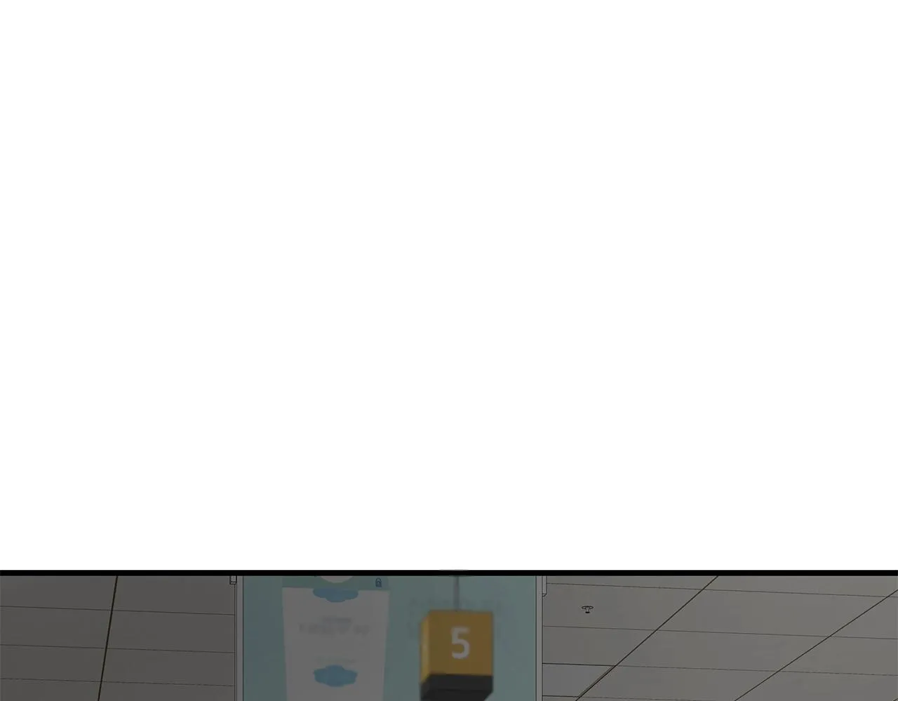 第159话 超级零元购 第153页