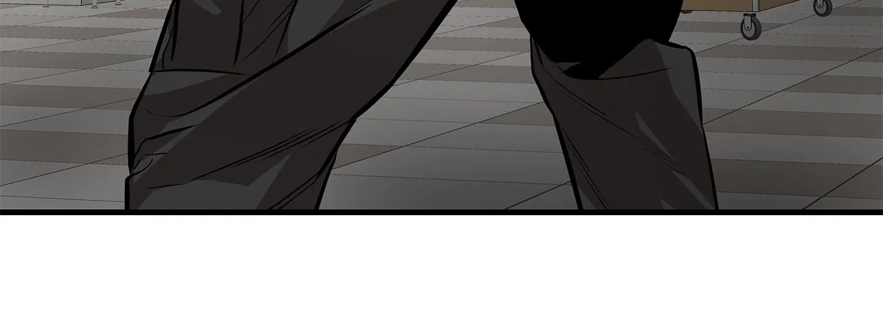 第159话 超级零元购 第162页