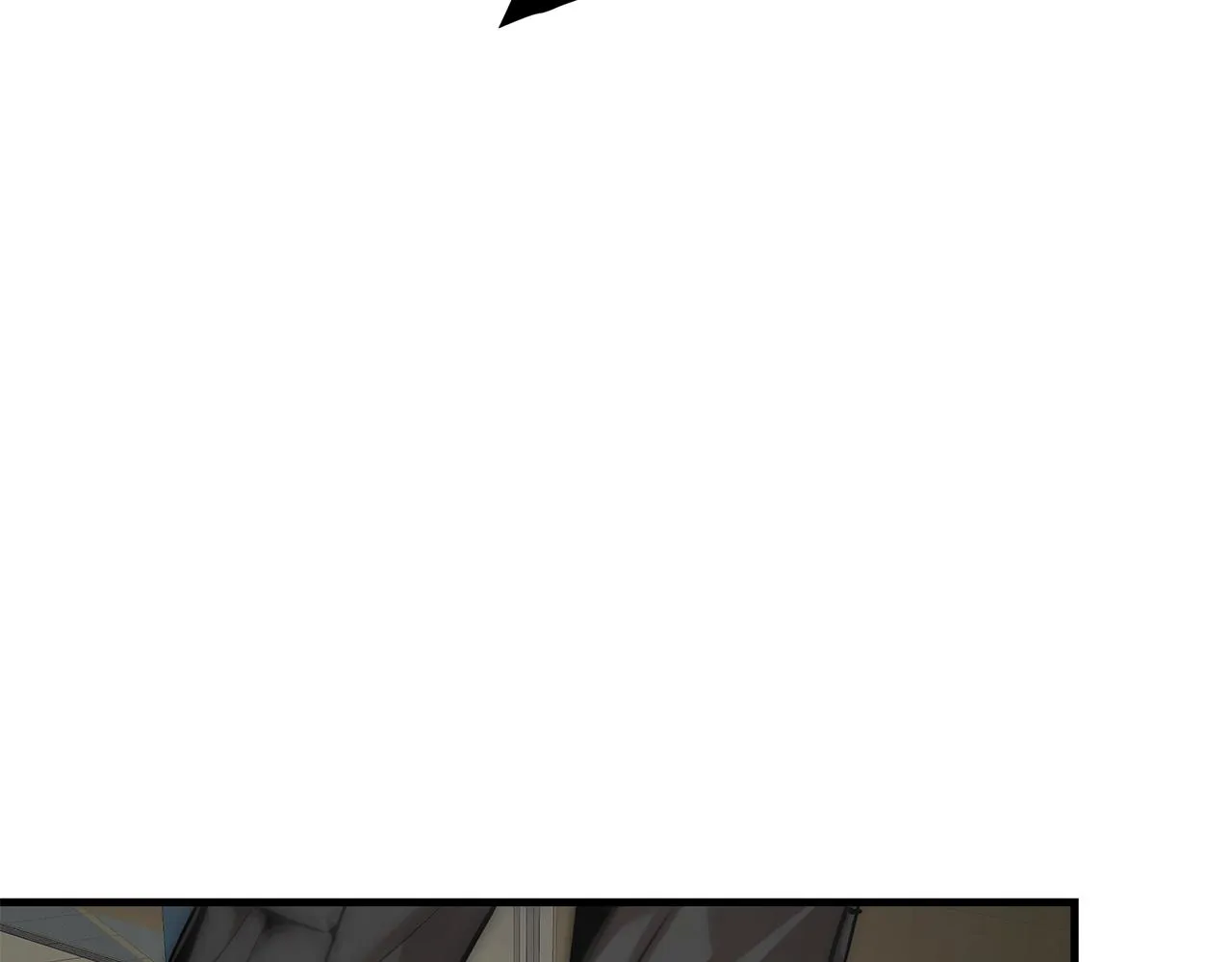 第159话 超级零元购 第165页