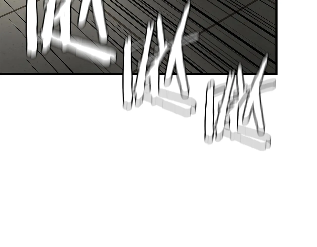 第159话 超级零元购 第167页