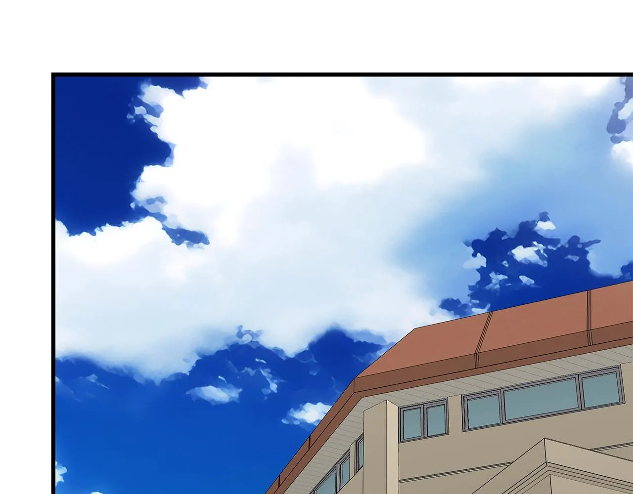 第160话 失控 第4页