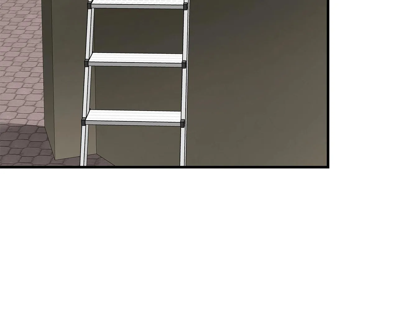 第160话 失控 第17页